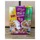 Kellogg