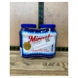 Miracle Whip Spread Two-Pack