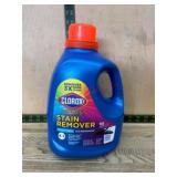 Clorox 2 Stain Remover for Colors