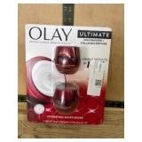 Olay Ultimate Hydrating Moisturizer Set