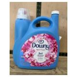 Downy April Fresh 2-in-1 Fabric Enhancer