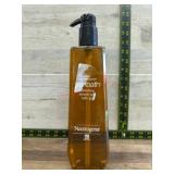 Neutrogena Rainbath Refreshing Shower Gel