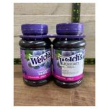 2 Welch