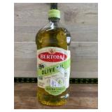 Bertolli Extra Light Olive Oil, 50.7 Fl Oz