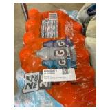 24-Pack Sports Drinks With Assorted Flavors