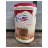 Nestle Coffee Mate Powdered Creamer