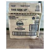 Dawn Platinum Powerwash Dish Spray Refill Case