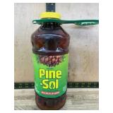 Pine-Sol Multi-Surface Cleaner
