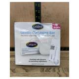 Cetaphil Gentle Cleansing Bar Set, 5 Bars