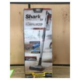 Shark Cordless Pet Pro Vacuum Cleaner