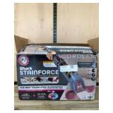 Shark StainForce Cordless Stain Cleaner