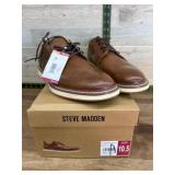 Steve Madden Men