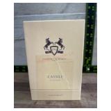 Parfums de Marly Cassili Eau de Parfum