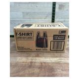 1000 T-Shirt Carry-Out Bags