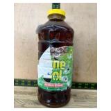 Pine Disinfectant Cleaner, 48 Fl Oz