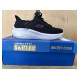 Skechers Hands Free Swift Fit Men