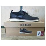 Steve Madden Men
