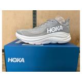 Hoka Clifton 10 Men