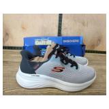 Skechers Hands-Free Slip-On Sneakers Size 11