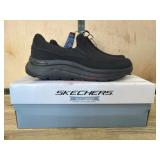 Skechers Men