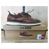 Steve Madden Men