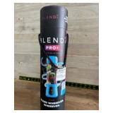 Blend i Pro+ Personal Blender