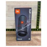 Portable JBL Flip Essential 2 Bluetooth Speaker
