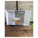 Tempur-Pedic Travel Neck Pillow