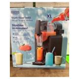 Iceman Slush-Ease MAX 64 oz. Slushy Maker