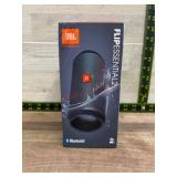 JBL Flip Essential 2 Portable Bluetooth Speaker