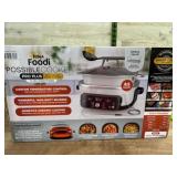 Ninja Foodi PossibleCooker Pro Plus 8.5 Qt
