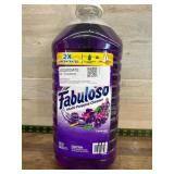 Fabuloso Lavender Multi-Purpose Cleaner