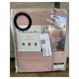Tahari Full 4-Piece Soft Touch Sheet Set