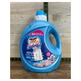Liquid Fabric Softener, 280 Loads