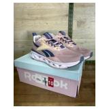 Reebok Women
