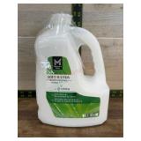 Moisturizing Hand Soap with Aloe Vera