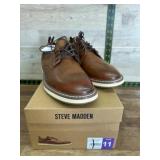 Steve Madden Men