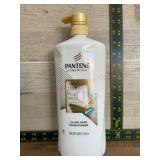Pantene Color Safe Conditioner, 38.2 oz