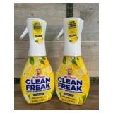Mr. Clean Clean Freak Multi-Purpose Cleaner
