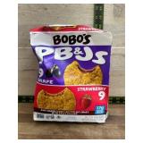 Bobo
