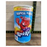 Kool-Aid Tropical Punch Drink Mix