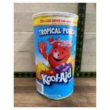 Kool-Aid Tropical Punch Drink Mix
