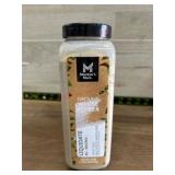 Ground White Pepper Seasoning, 18 oz