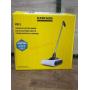 Home Essentials, Home Decore and more 75K Retail