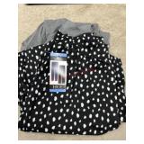 2-Pack Women