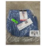 DKNY Blue Women