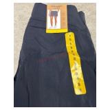 Eddie Bauer Women