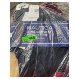 Nautica Men