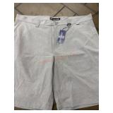 TravisMathew Men