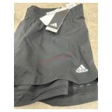 Adidas Women